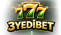 3yedibet